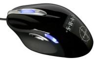 Mouse SWAT